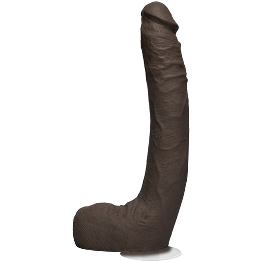 Jax Slayher Dildo Jax Slayher Dildo - UABDSM