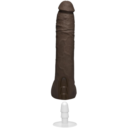 Jax Slayher Dildo - UABDSM