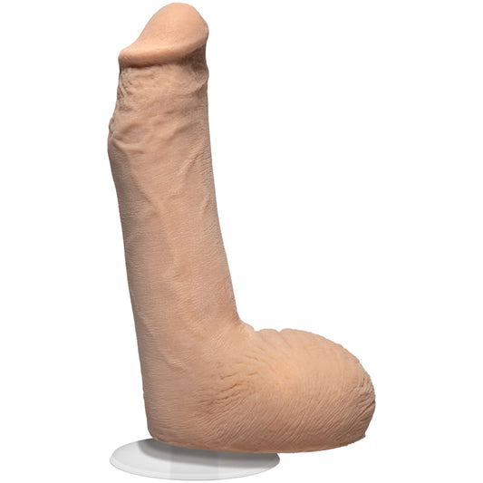 Brysen Dildo Brysen Dildo - UABDSM
