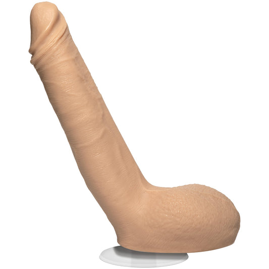 Jordi El Niño Polla Dildo Jordi El Niño Polla Dildo - UABDSM