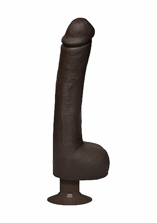 Safaree Samuels Anaconda Vibrator Safaree Samuels Anaconda Vibrator - UABDSM