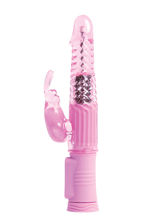 A&e Eves First Rabbit A&e Eves First Rabbit