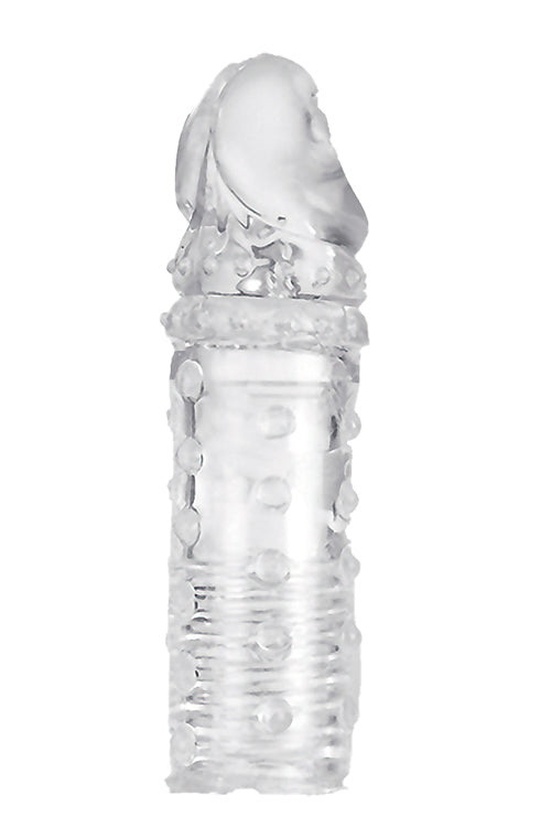 A&e Adams Extension A&e Adams Extension