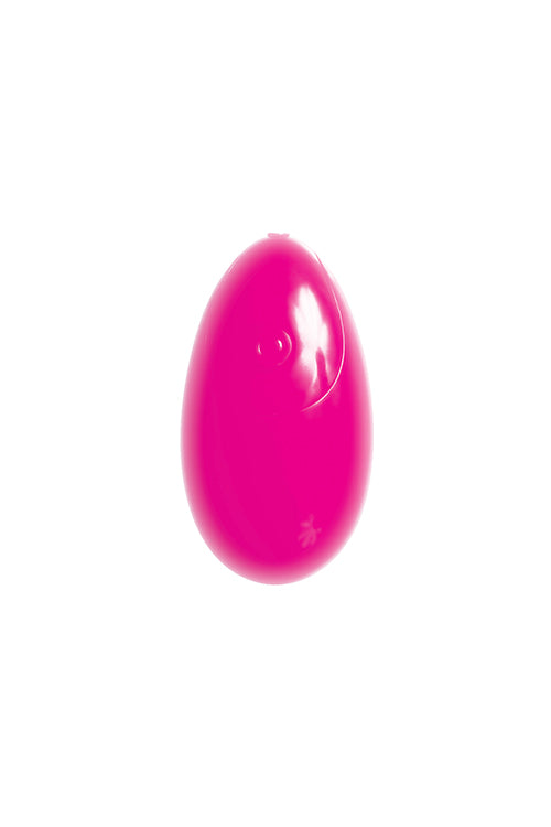A&e G Spot Touch Finger Vibrator Pink