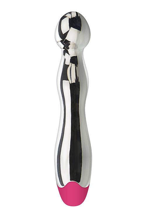 A&e Luminous G-spot Vibrator