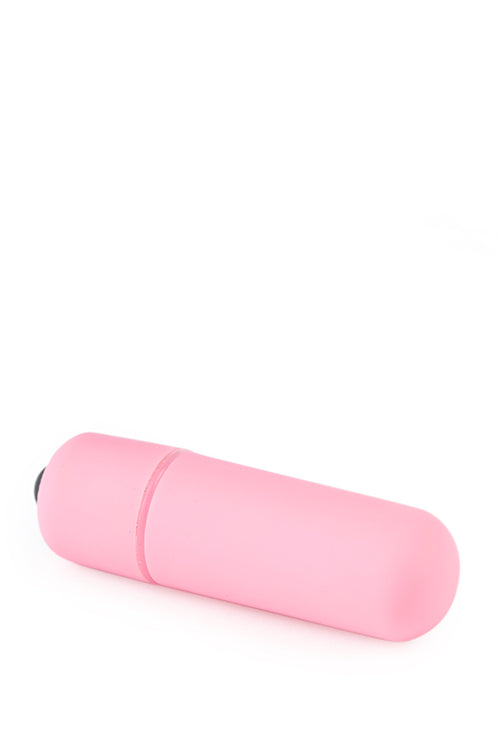 A&e Love Bullet Pink