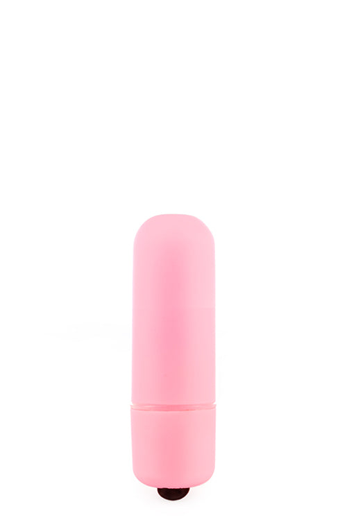 A&e Love Bullet Pink A&e Love Bullet Pink