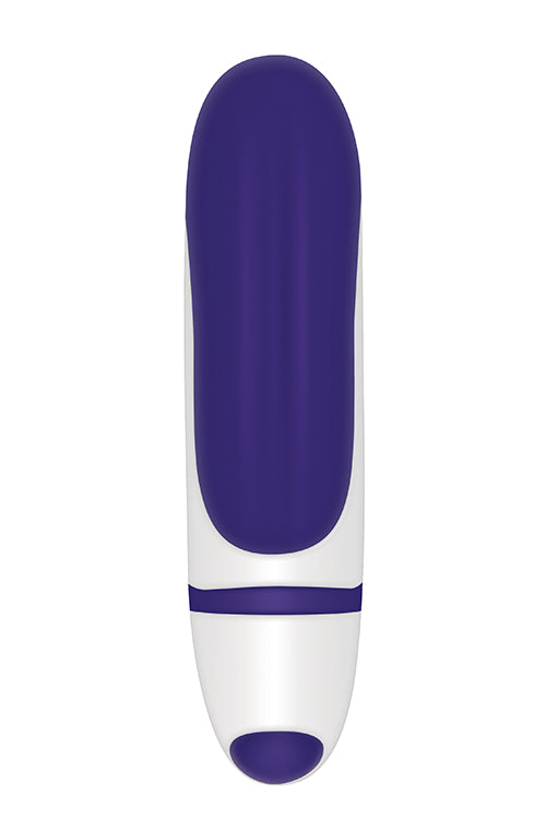 A&e Vibe Therapy Petite Purple