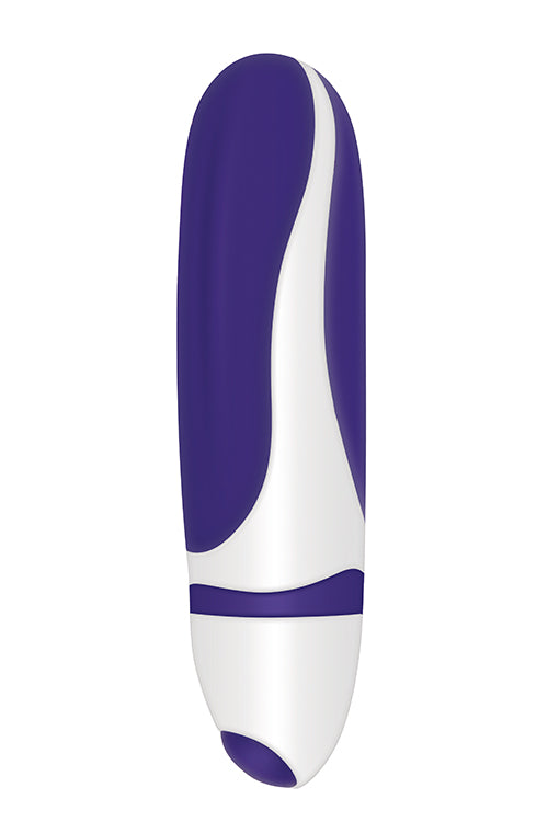 A&e Vibe Therapy Petite Purple A&e Vibe Therapy Petite Purple