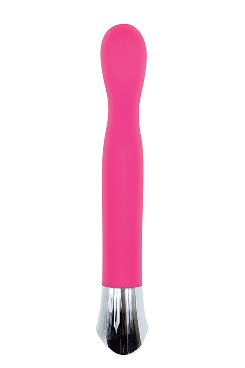 A&e G Bunny Slim Pink