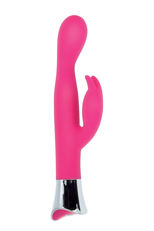 A&e G Bunny Slim Pink A&e G Bunny Slim Pink