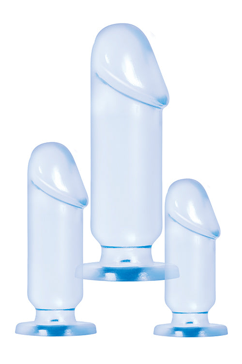 A&e Beginners Backdoor Kit A&e Beginners Backdoor Kit