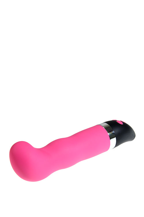 Duo Obsessions Lavish Pink