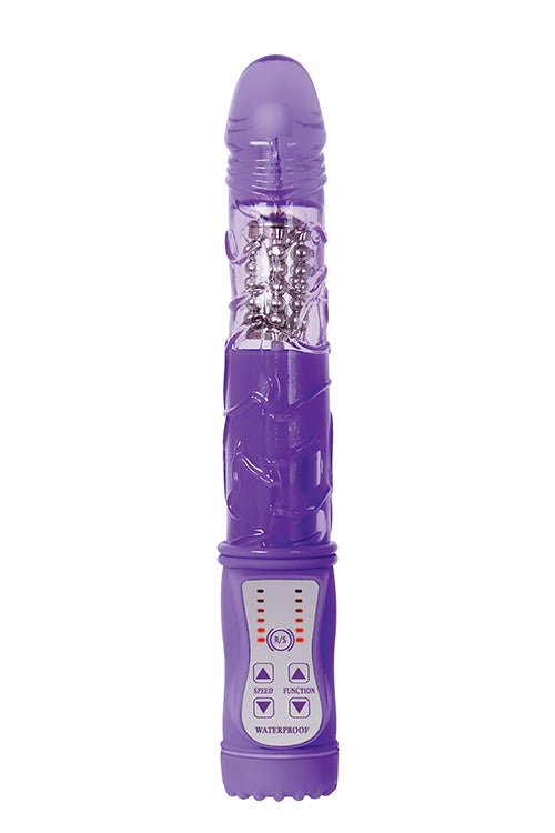 Violet Revolver Purple Violet Revolver Purple