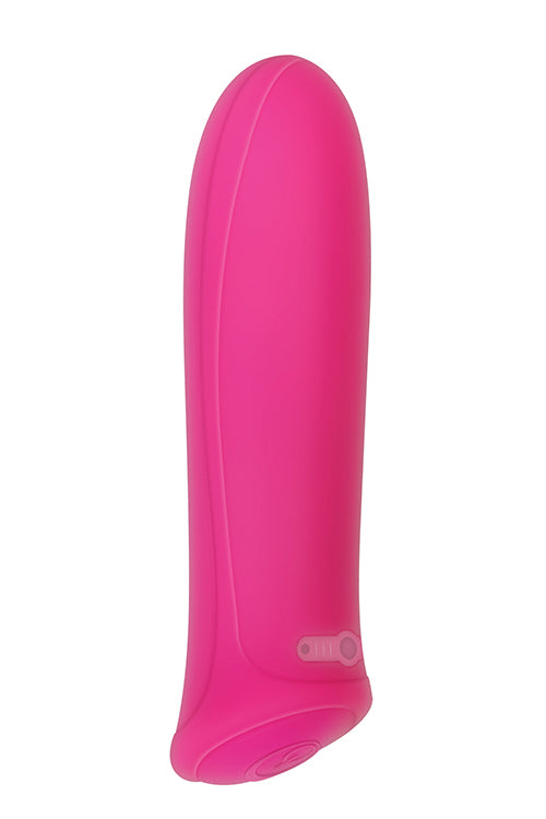 Pretty In Pink Pretty In Pink