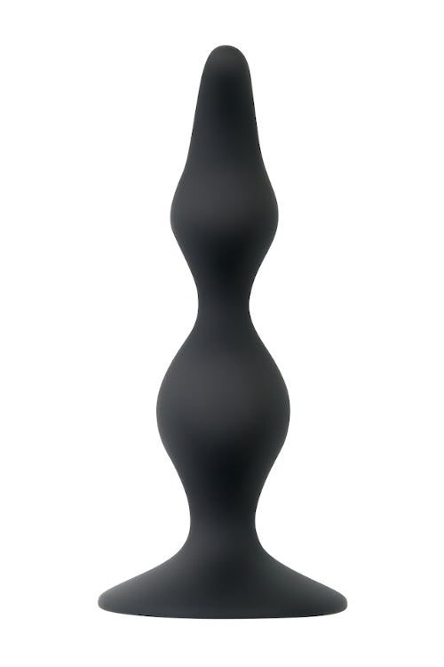 Intro To Prostate Kit Black