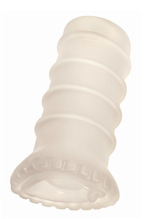 Pocket Socket Superstar Pocket Socket Superstar