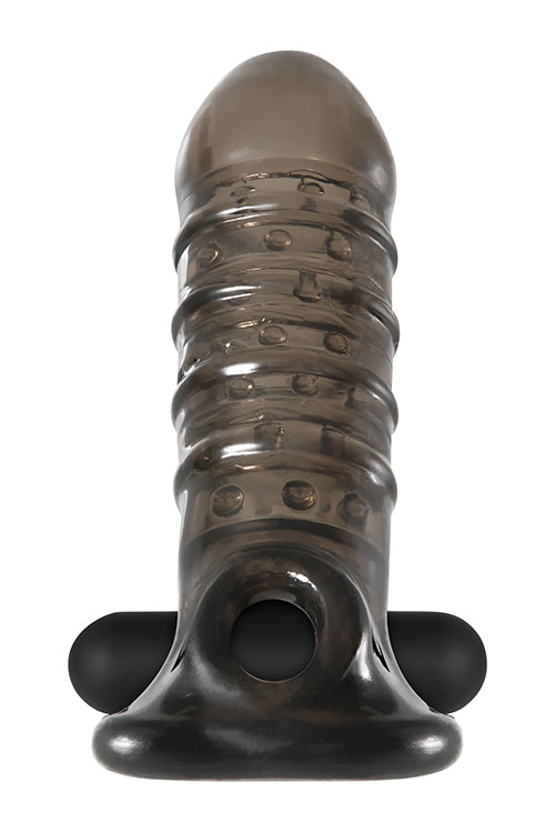 Rechargeable Extension