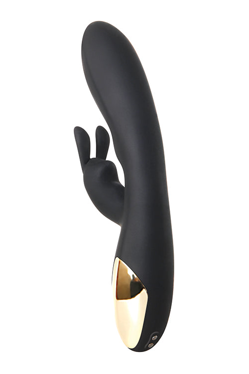 A&e The Midnight Rabbit Black