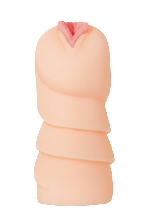 Tori Black Realistic Vagina Stroker Tori Black Realistic Vagina Stroker