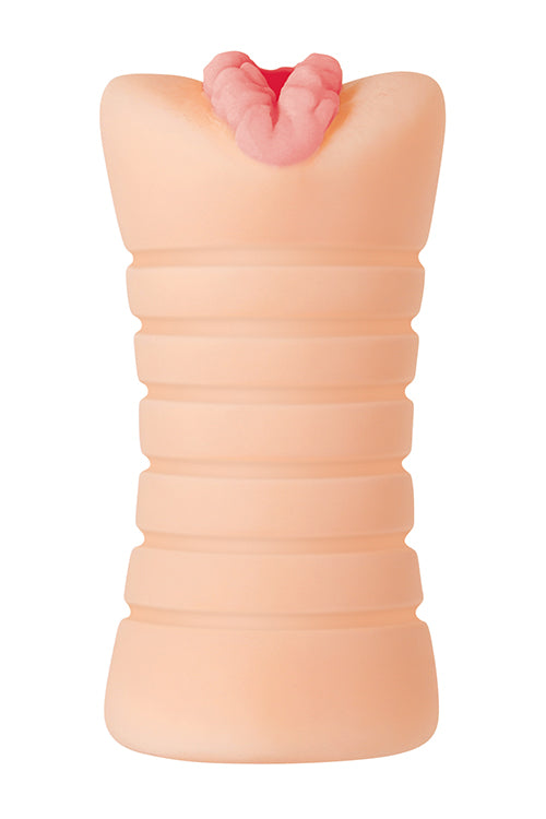 Lisa Ann Realistic Vagina Stroker Lisa Ann Realistic Vagina Stroker