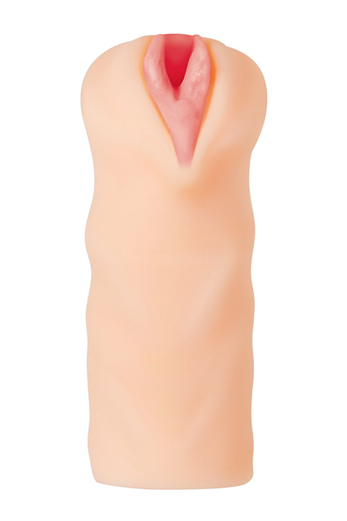 Alexis Texas Realistic Vagina Stroker Alexis Texas Realistic Vagina Stroker