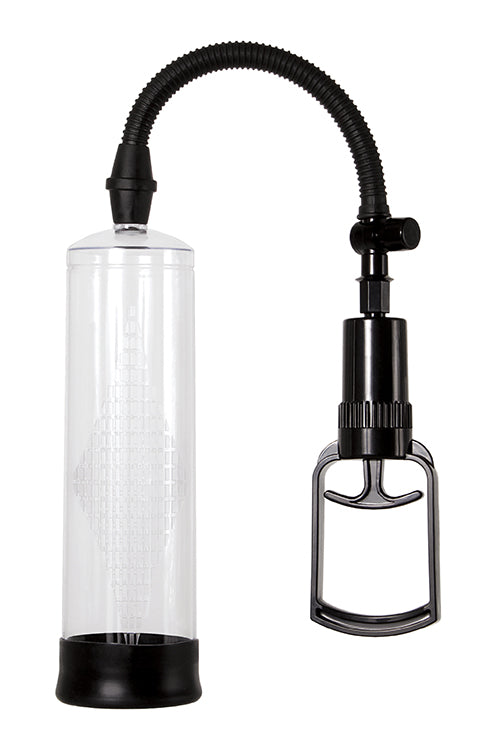 A&e Performance Pump A&e Performance Pump