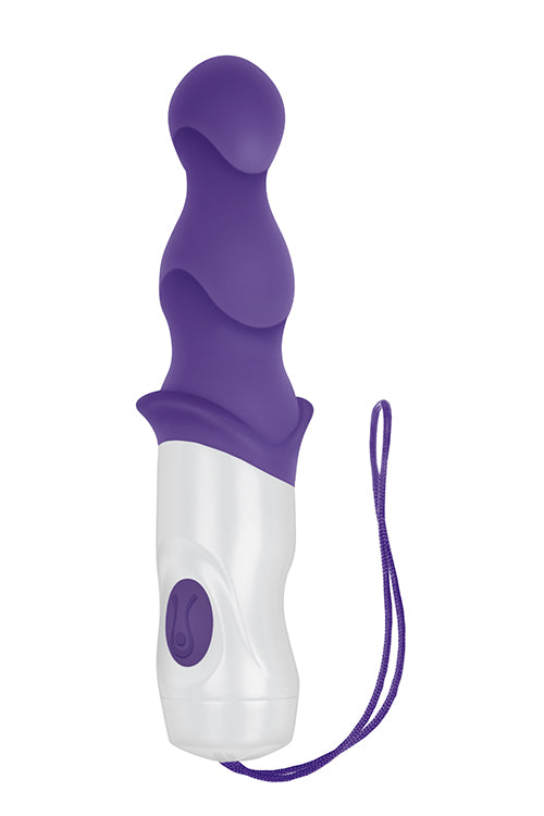 Wet And Wild Purple Wet And Wild Purple