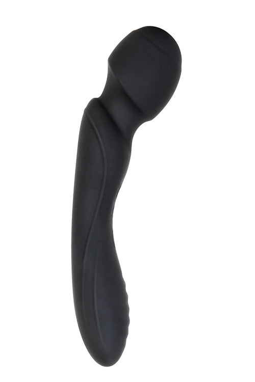 Wanderlust Black Wanderlust Black