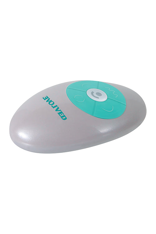 The Butterfly Effect