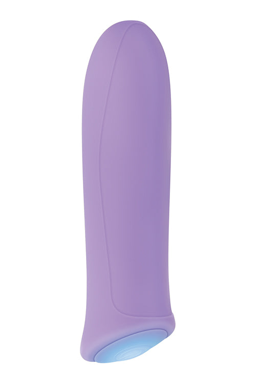 Purple Haze Purple Haze