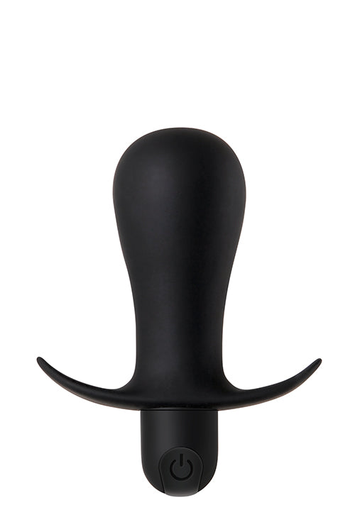 Forever Anal Black Forever Anal Black