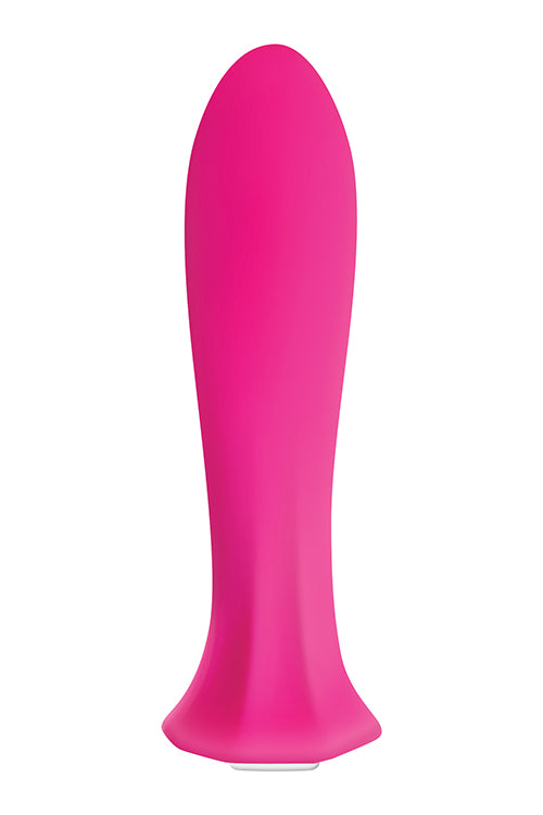 The Queen Pink The Queen Pink