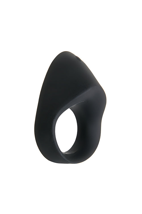 Night Rider Black Night Rider Black