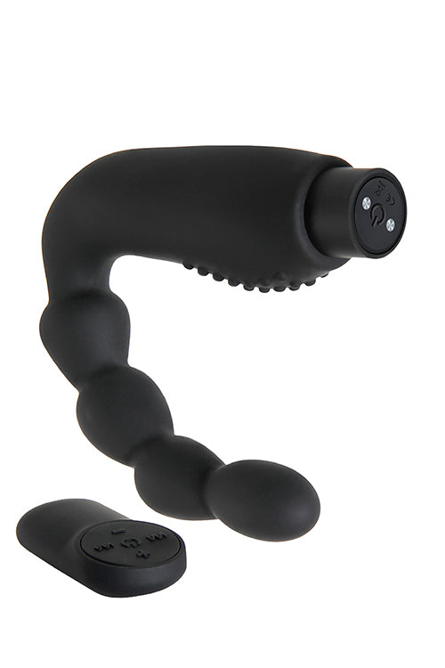 The Emperor Black The Emperor Black