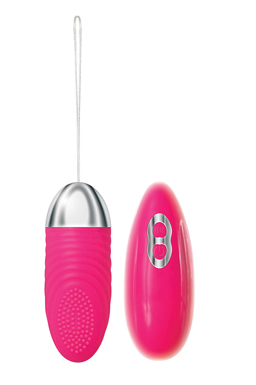 A&e Turn Me On Rechargeable Love Bullet A&e Turn Me On Rechargeable Love Bullet