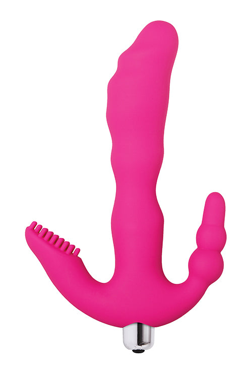 A&e Eves Triple Play Pleaser A&e Eves Triple Play Pleaser