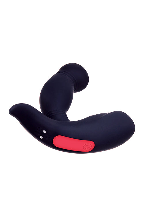 A&e Adams Remote Prostate Massager