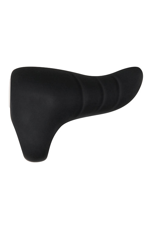 Evolved Power Couple Black