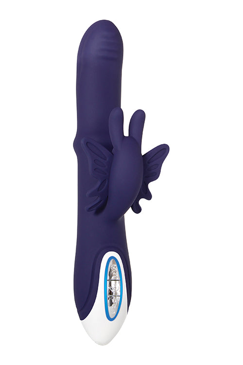 Evolved Put A Ring On It Purple Evolved Put A Ring On It Purple