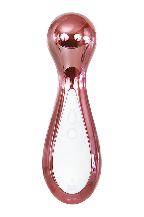 Evolved Starlite Pink Evolved Starlite Pink