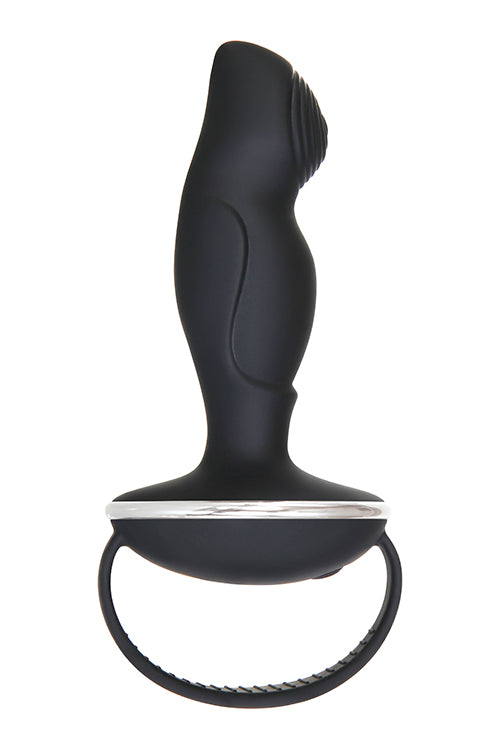 Zero Tolerance The Handyman Black Zero Tolerance The Handyman Black