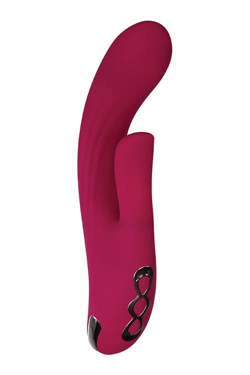 Evolved Red Dream Evolved Red Dream