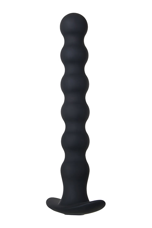 Evolved Bottoms Up Black