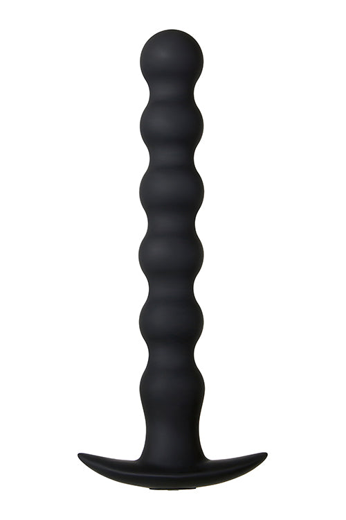 Evolved Bottoms Up Black Evolved Bottoms Up Black