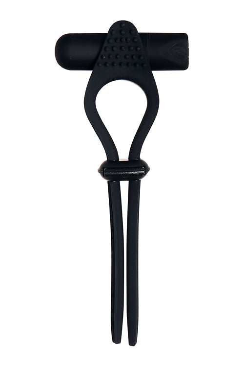 Zero Tolerance Black Tie Affair Zero Tolerance Black Tie Affair