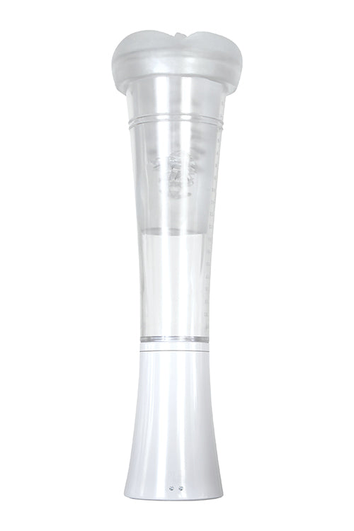 Zero Tolerance Sucking Good Zero Tolerance Sucking Good