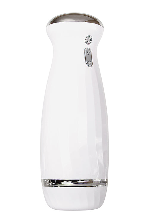 Zero Tolerance The Thrusting Stroker