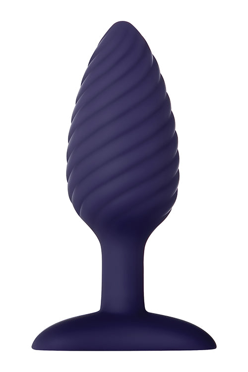 Zero Tolerance Wicked Twister Purple Zero Tolerance Wicked Twister Purple