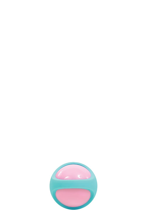 A&e Kegel Training Set